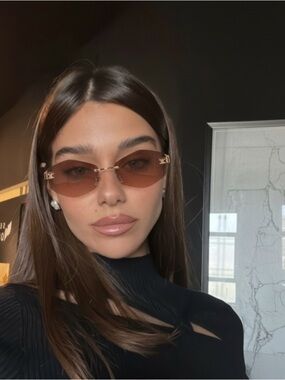 Celine Sunglasses
